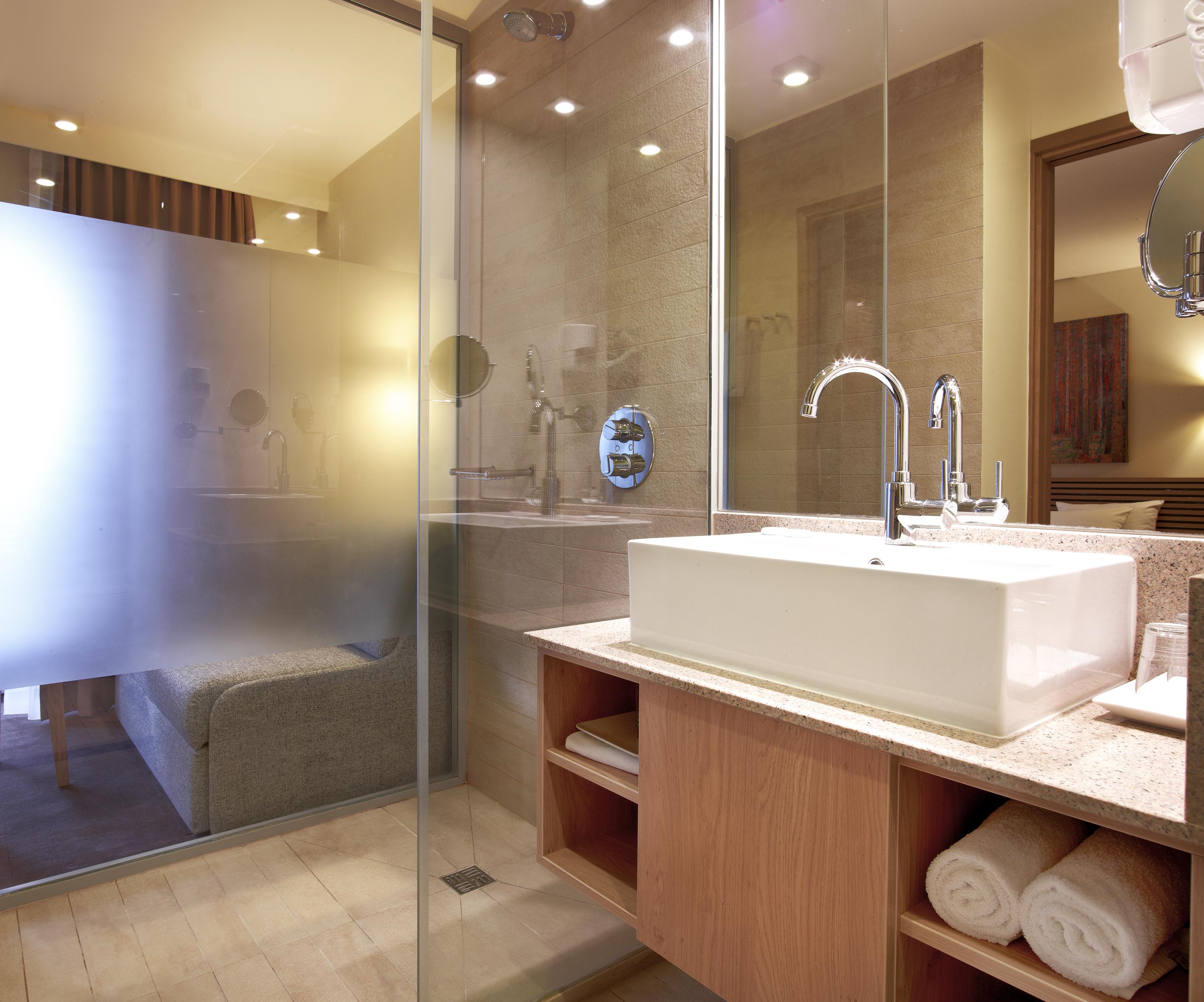 Ana Hotels Sport Poiana Brasov Εξωτερικό φωτογραφία