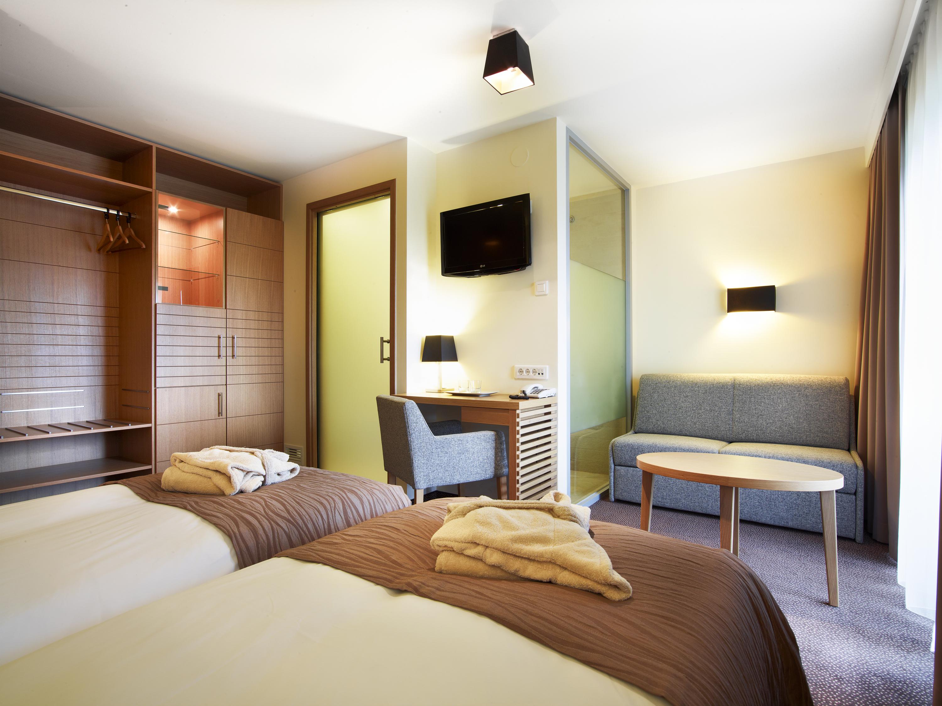 Ana Hotels Sport Poiana Brasov Εξωτερικό φωτογραφία