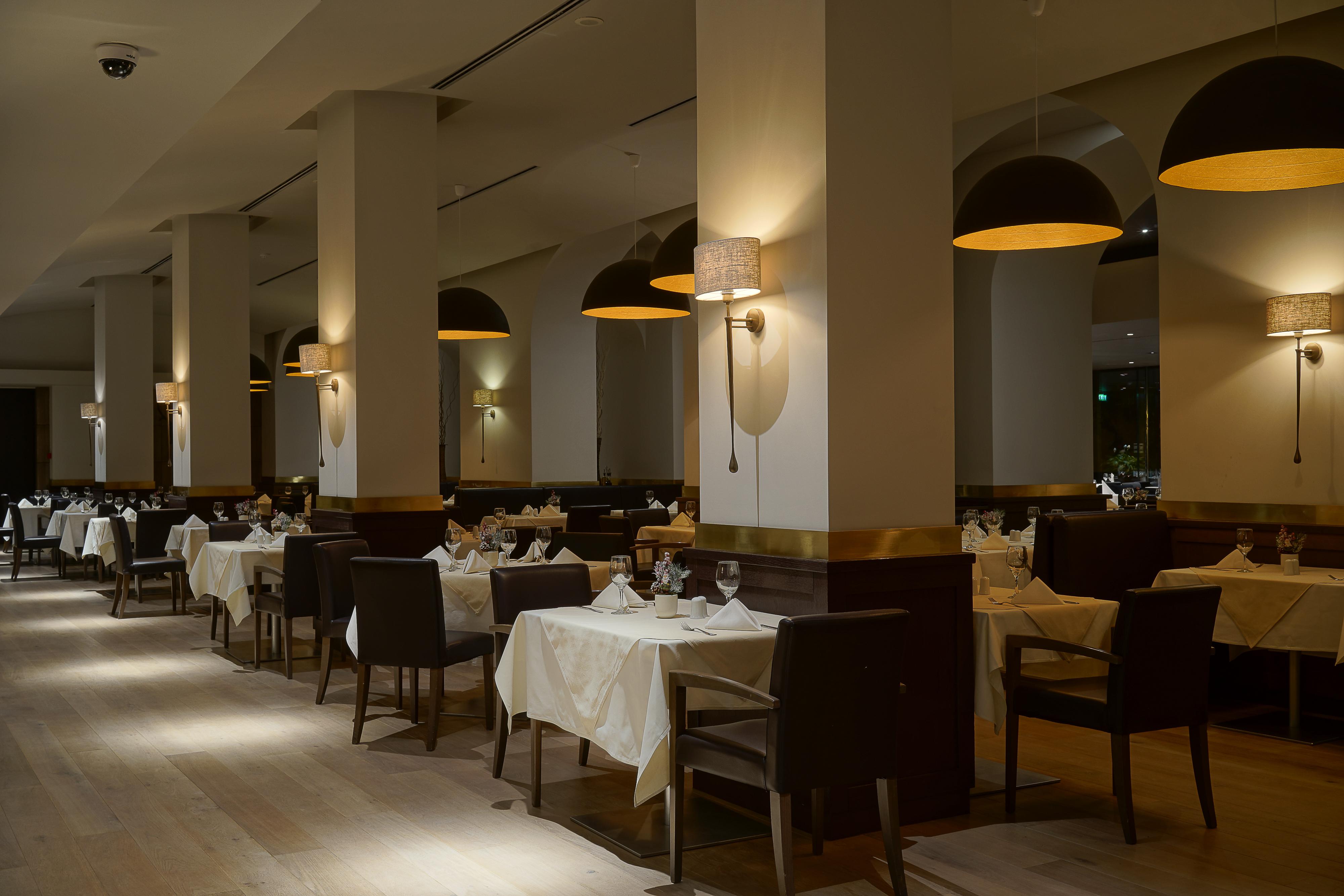 Ana Hotels Sport Poiana Brasov Εξωτερικό φωτογραφία