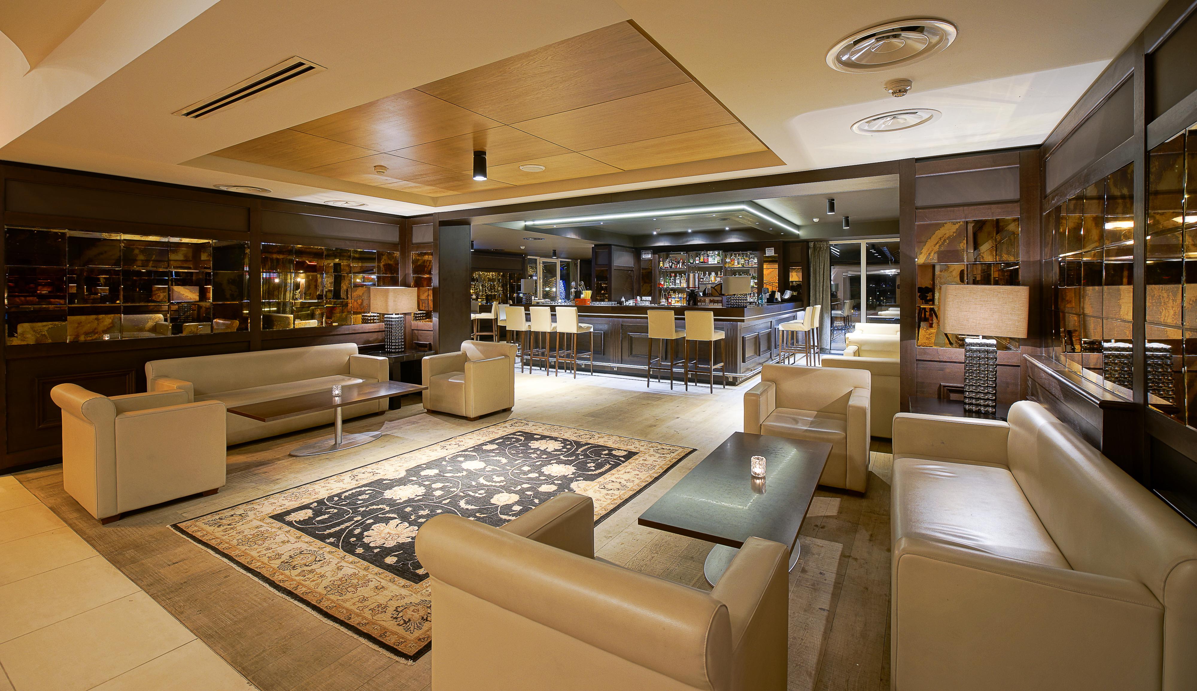 Ana Hotels Sport Poiana Brasov Εξωτερικό φωτογραφία