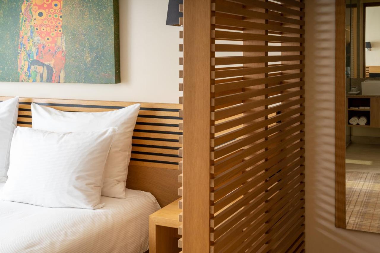 Ana Hotels Sport Poiana Brasov Εξωτερικό φωτογραφία