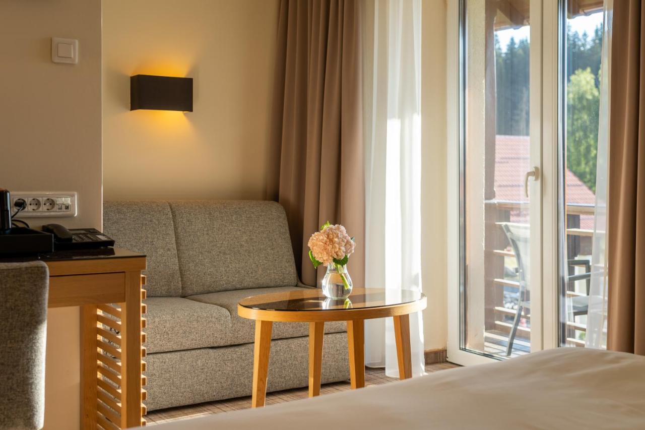 Ana Hotels Sport Poiana Brasov Εξωτερικό φωτογραφία