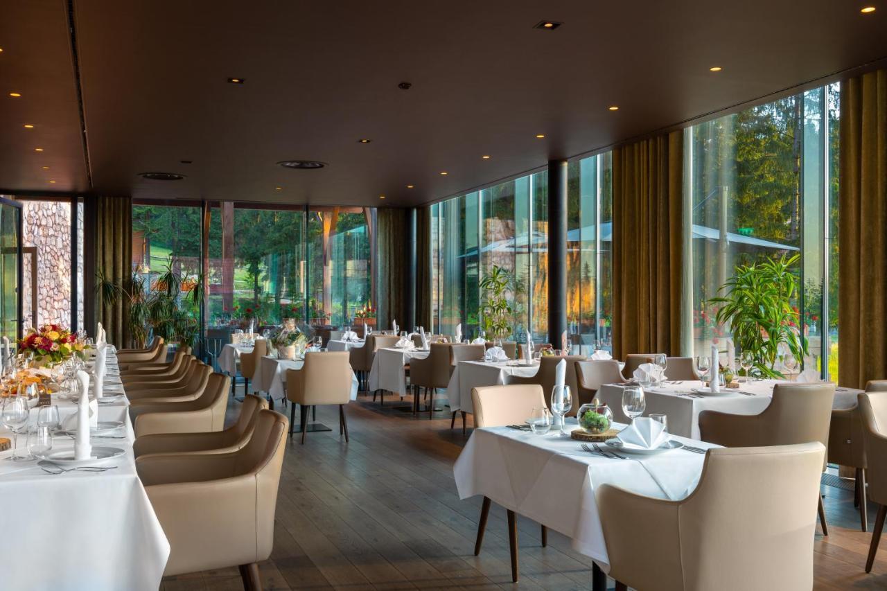 Ana Hotels Sport Poiana Brasov Εξωτερικό φωτογραφία