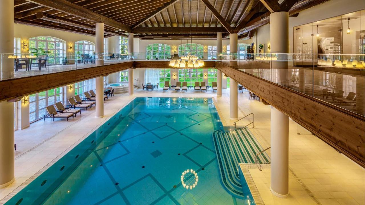 Ana Hotels Sport Poiana Brasov Εξωτερικό φωτογραφία