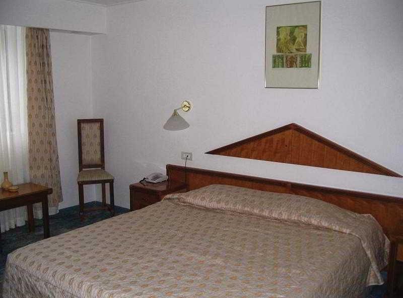 Ana Hotels Sport Poiana Brasov Εξωτερικό φωτογραφία