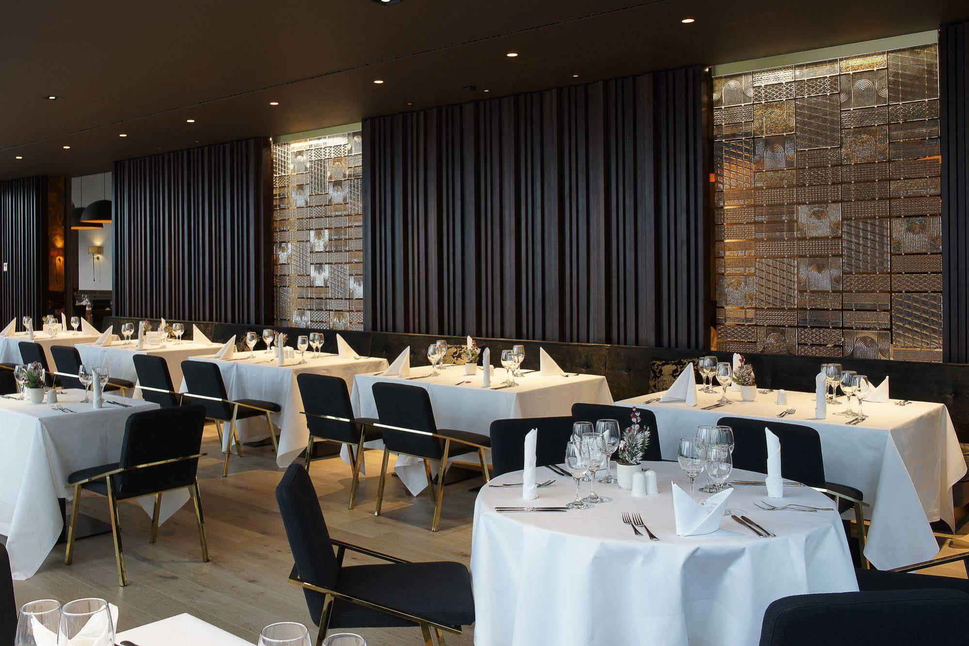 Ana Hotels Sport Poiana Brasov Εξωτερικό φωτογραφία